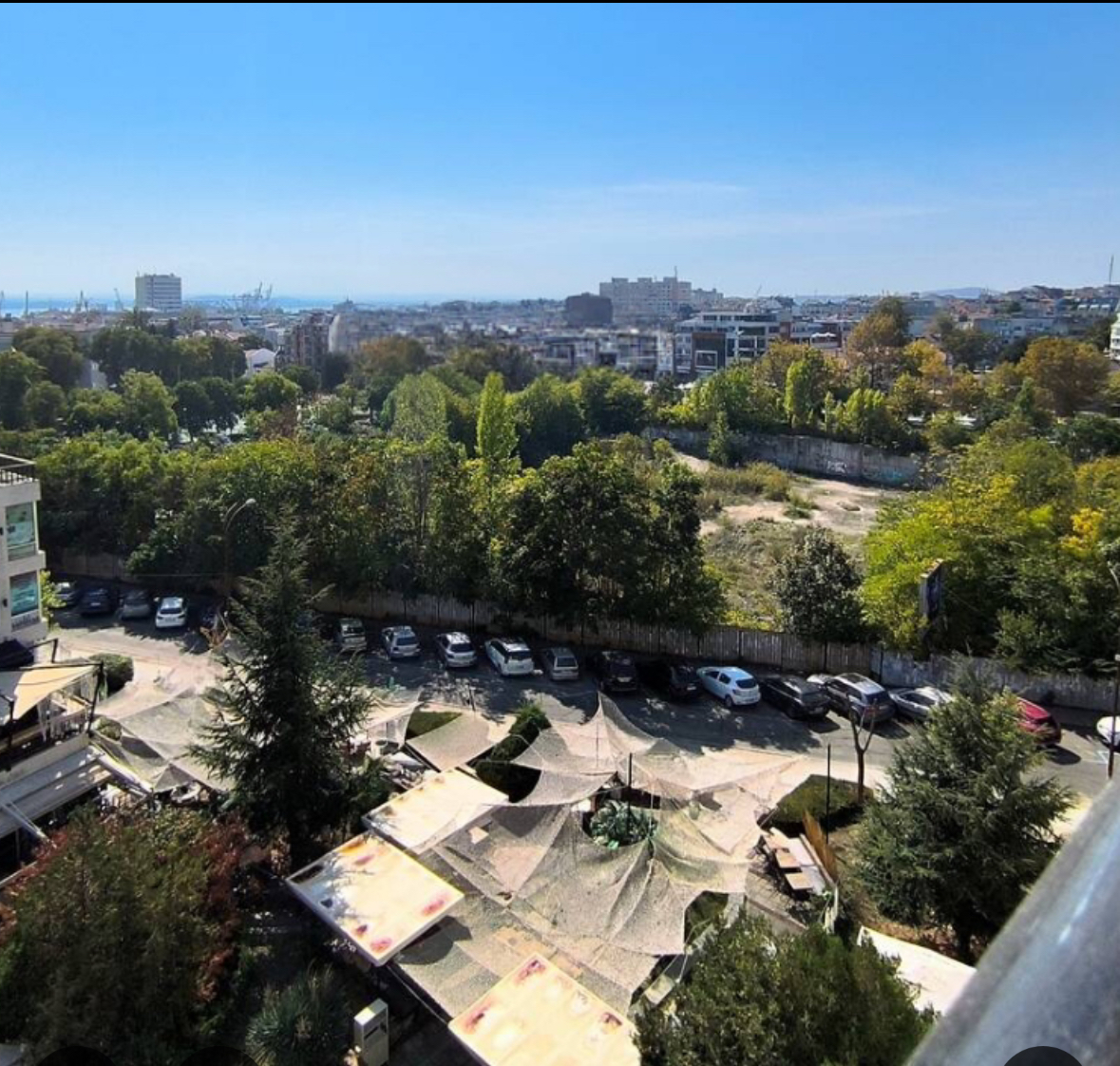 11.12.2024 г. Сагата с Дупката на път да се реши!